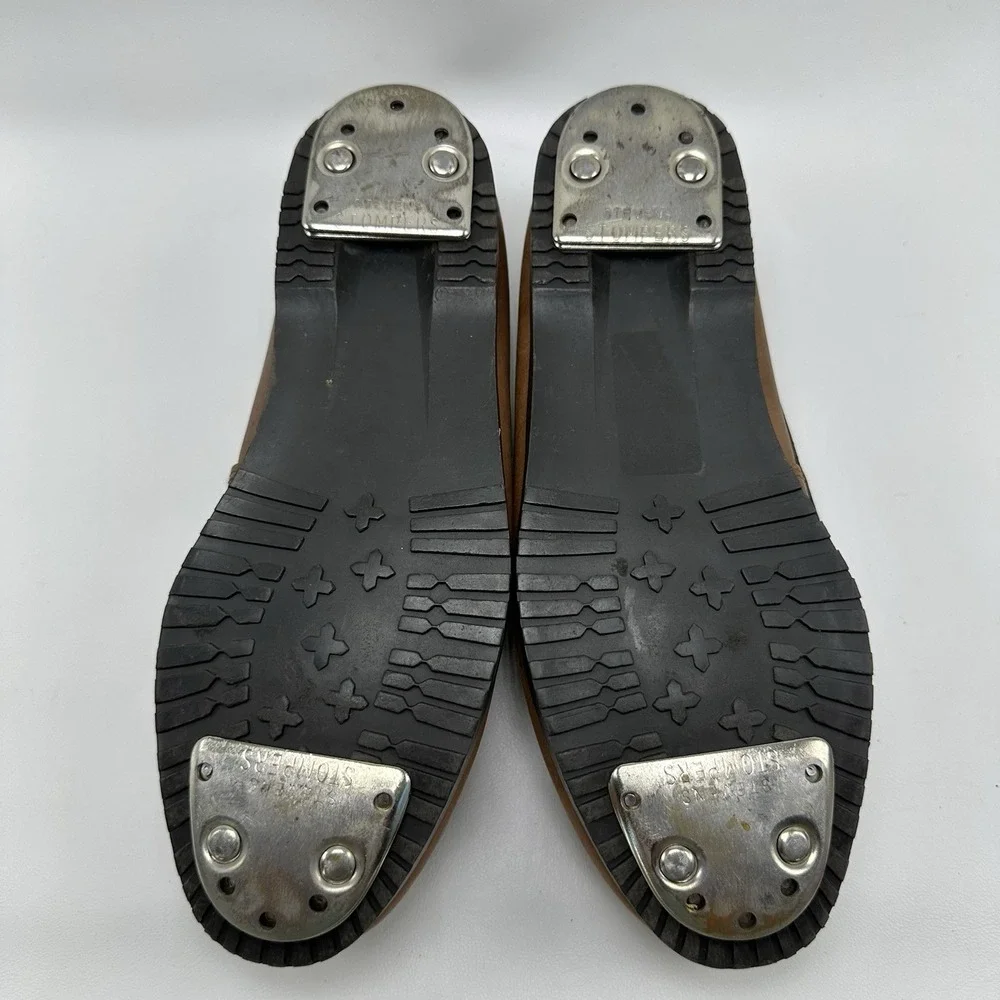 Stevens stompers stevens stompers
